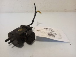 Supapa vacuum Mercedes E 270 2.7 CDI A0005450427 2003-2009
