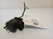 Supapa vacuum Mercedes E 270 2.7 CDI A0005450427 2003-2009