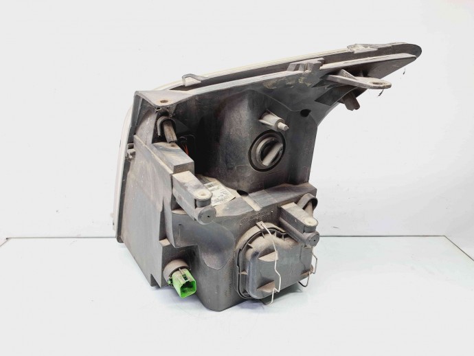  Far dreapta Ford Transit [Fabr 2006-2013] 6C11-13W029-BC