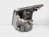  Far dreapta Ford Transit [Fabr 2006-2013] 6C11-13W029-BC