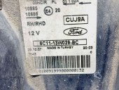  Far dreapta Ford Transit [Fabr 2006-2013] 6C11-13W029-BC