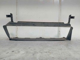 Difuzor captare aer Volvo S40 II (MS) [Fabr 2004-2012] 30678470