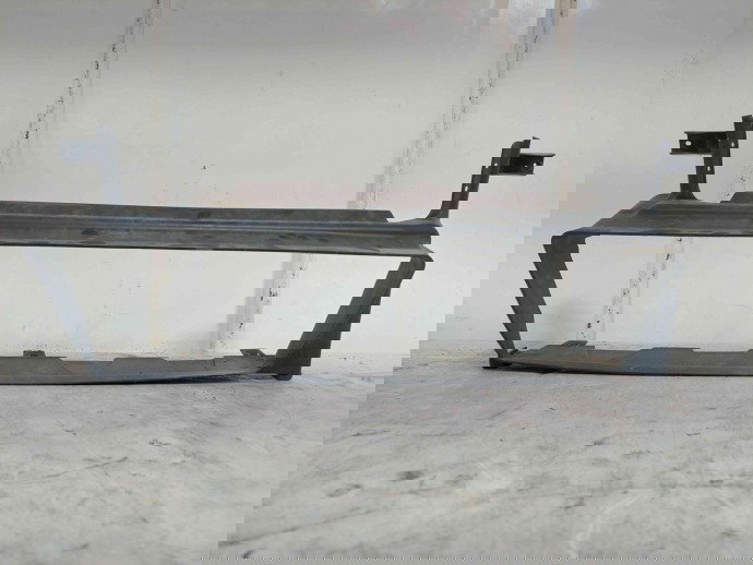 Difuzor captare aer Volvo S40 II (MS) [Fabr 2004-2012] 30678470