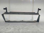 Difuzor captare aer Volvo S40 II (MS) [Fabr 2004-2012] 30678470