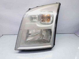  Far stanga Ford Transit [Fabr 2006-2013] 6C11-13W030-BC