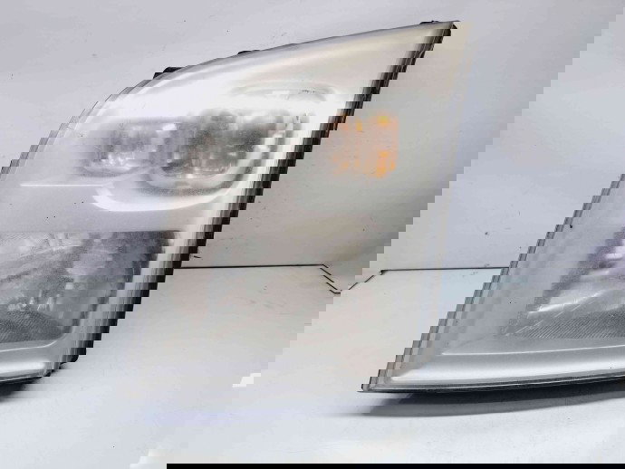  Far stanga Ford Transit [Fabr 2006-2013] 6C11-13W030-BC