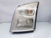  Far stanga Ford Transit [Fabr 2006-2013] 6C11-13W030-BC