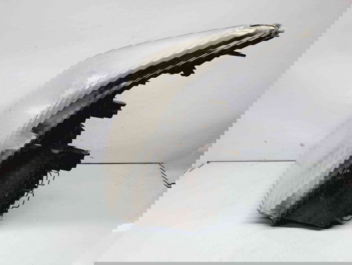  Far stanga Ford Transit [Fabr 2006-2013] 6C11-13W030-BC