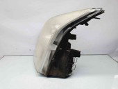  Far stanga Ford Transit [Fabr 2006-2013] 6C11-13W030-BC