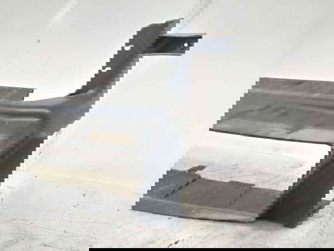 Difuzor captare aer Volvo S40 II (MS) [Fabr 2004-2012] 30678470