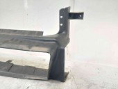 Difuzor captare aer Volvo S40 II (MS) [Fabr 2004-2012] 30678470
