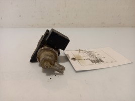 Supapa vacuum Opel Astra H 1.7 DTI  897219 2004-2009