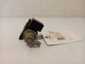 Supapa vacuum Opel Astra H 1.7 DTI  897219 2004-2009