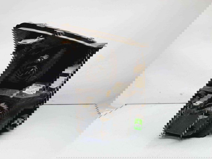  Far stanga Ford Transit [Fabr 2006-2013] 6C11-13W030-BC