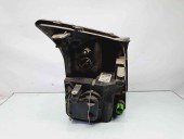  Far stanga Ford Transit [Fabr 2006-2013] 6C11-13W030-BC