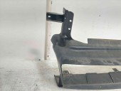 Difuzor captare aer Volvo S40 II (MS) [Fabr 2004-2012] 30678470