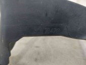 Difuzor captare aer Volvo S40 II (MS) [Fabr 2004-2012] 30678470