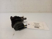 Supapa vacuum Opel Vectra B 1.9 DT 09128022 1995-2002 