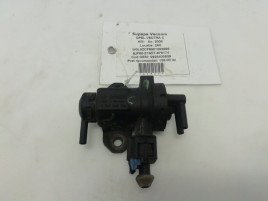 Supapa vacuum Opel Vectra C 2.2 CDI 0928400536 2003-2008