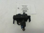 Supapa vacuum Opel Vectra C 2.2 CDI 0928400536 2003-2008