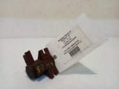 Supapa vacuum Peugeot 307 1.6 HDI 9652570180 2002-2008