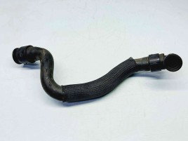 Furtun apa Citroen C5 (III) [Fabr 2008-2017] OEM 2.0  