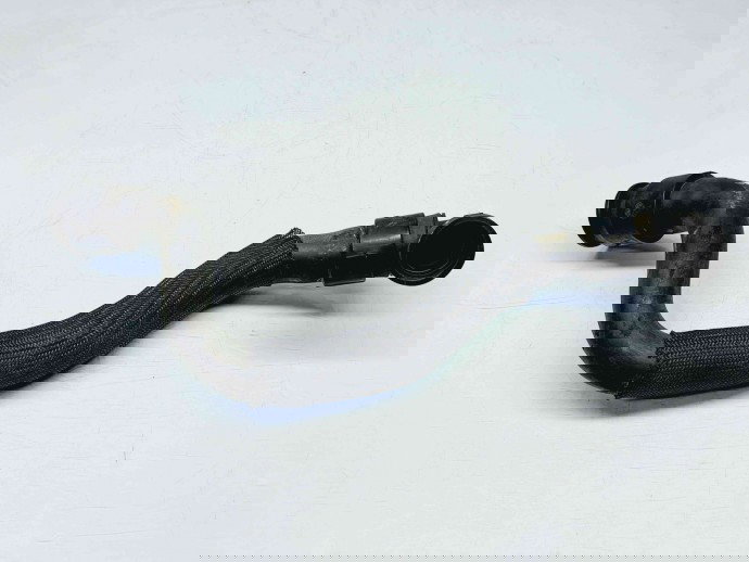 Furtun apa Citroen C5 (III) [Fabr 2008-2017] OEM 2.0  