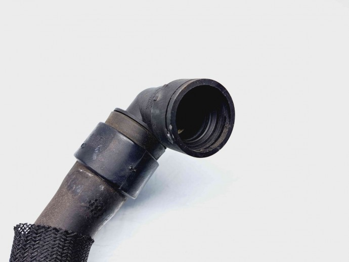 Furtun apa Citroen C5 (III) [Fabr 2008-2017] OEM 2.0  