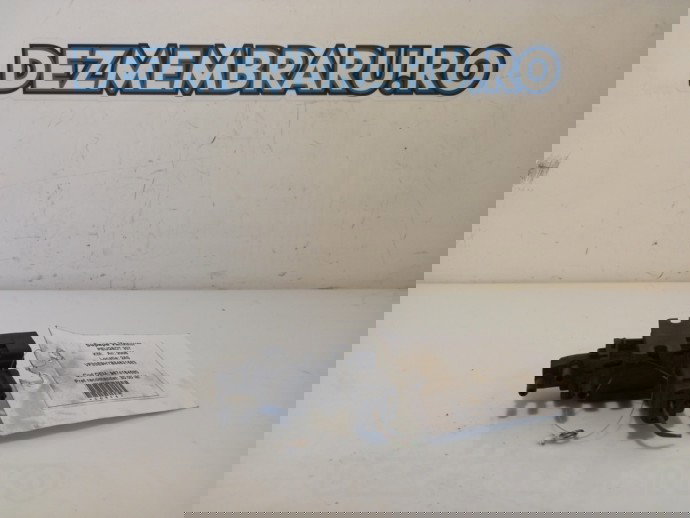 Supapa vacuum Peugeot 307 1.6 HDI 9674164580  2002-2008