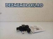 Supapa vacuum Peugeot 307 1.6 HDI 9674164580  2002-2008