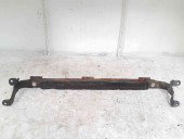 Suport radiator Ford Focus 2 (DA) [Fabr 2004-2012] OEM