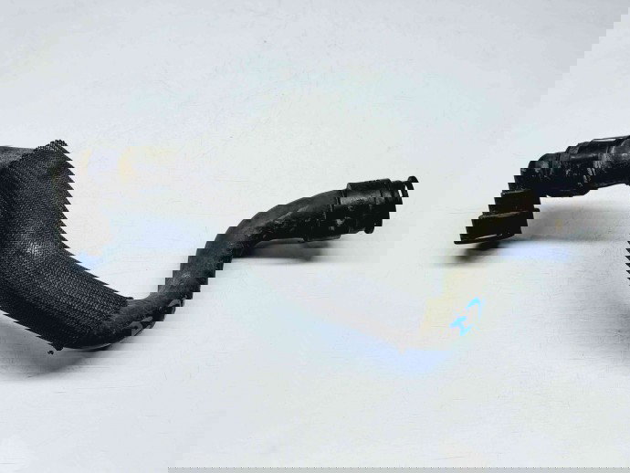 Furtun apa Citroen C5 (III) [Fabr 2008-2017] OEM 2.0  