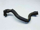 Furtun apa Citroen C5 (III) [Fabr 2008-2017] OEM 2.0  