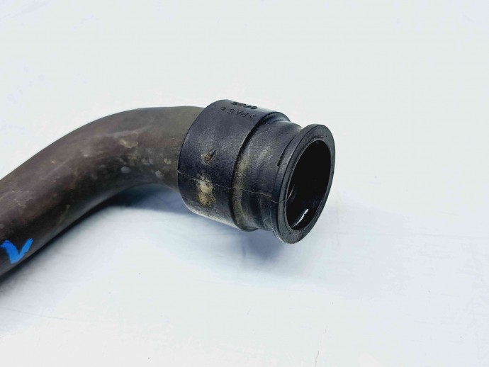 Furtun apa Citroen C5 (III) [Fabr 2008-2017] OEM 2.0  