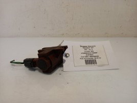 Supapa vacuum Peugeot 407 1.6 HDI 9650098380 2004-2010