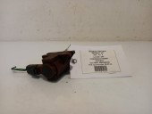 Supapa vacuum Peugeot 407 1.6 HDI 9650098380 2004-2010