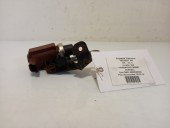 Supapa vacuum Peugeot 407 1.6 HDI 9650098380 2004-2010