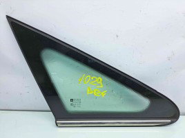 Geam fix dreapta fata Opel Zafira B (A05) [Fabr 2006-2011] OEM