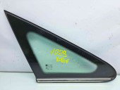 Geam fix dreapta fata Opel Zafira B (A05) [Fabr 2006-2011] OEM