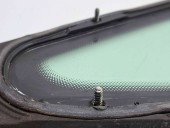 Geam fix dreapta fata Opel Zafira B (A05) [Fabr 2006-2011] OEM