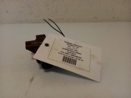 Supapa vacuum Peugeot 407 2.0 HDI 9650098380 2004-2010