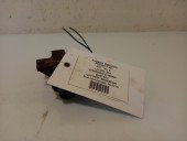 Supapa vacuum Peugeot 407 2.0 HDI 9650098380 2004-2010