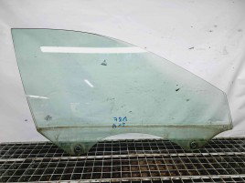 Geam usa dreapta fata Audi A3 (8P1) [Fabr 2003-2012] OEM