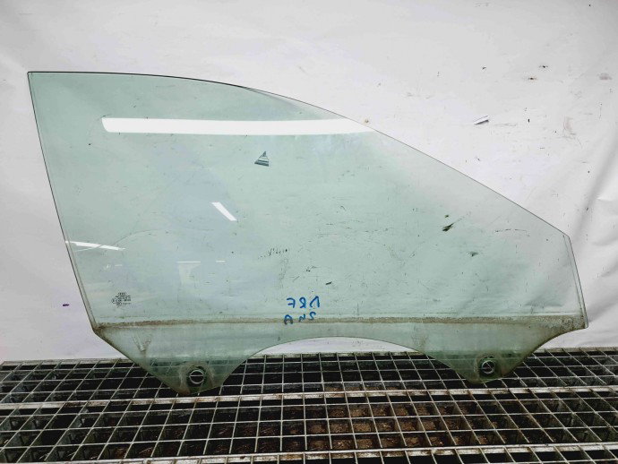Geam usa dreapta fata Audi A3 (8P1) [Fabr 2003-2012] OEM
