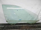 Geam usa dreapta fata Audi A3 (8P1) [Fabr 2003-2012] OEM