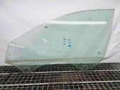 Geam usa stanga fata Audi A3 (8P1) [Fabr 2003-2012] OEM