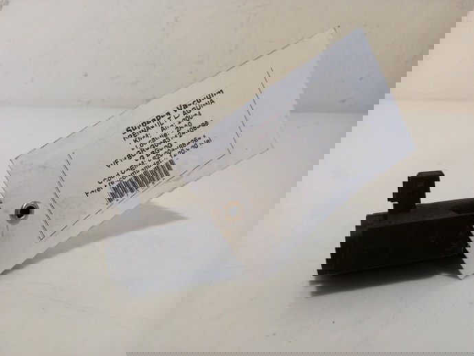 Supapa vacuum Renault Laguna 1.9 DCI 8200486264 2001-2007 