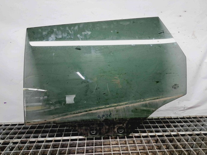 Geam usa stanga spate Audi A3 (8P1) [Fabr 2003-2012] OEM