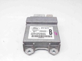 Calculator airbag Ford Transit [Fabr 2000-2006] 1C1A-14B321-BB