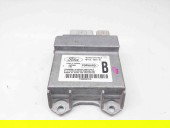 Calculator airbag Ford Transit [Fabr 2000-2006] 1C1A-14B321-BB